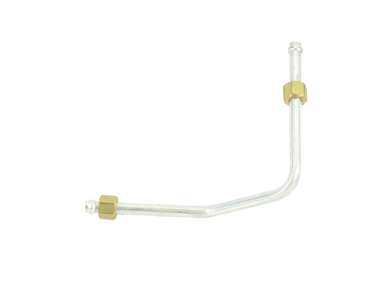 Thermador Range - Oven/Stove Gas Tube PD484GED01