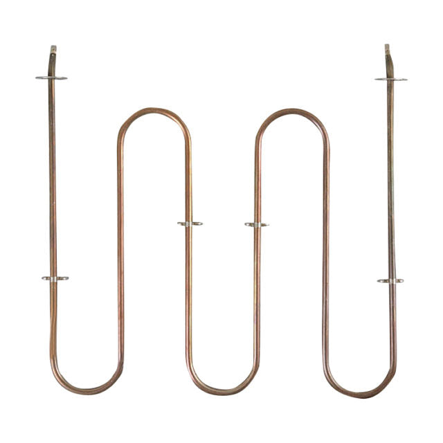 Thermador Range - Oven/Stove Bake Element PDR364GDZS/02