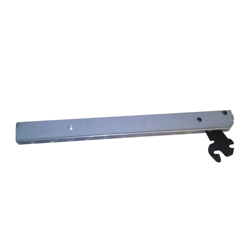 Thermador Range - Oven/Stove Door Hinge PDR364GDZS/07