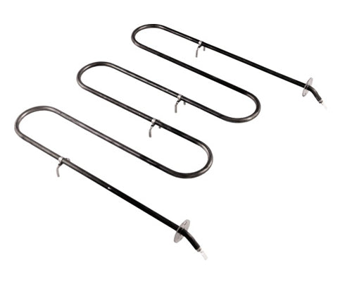 Thermador Range - Oven/Stove Heating Element PDR364GDZS/07