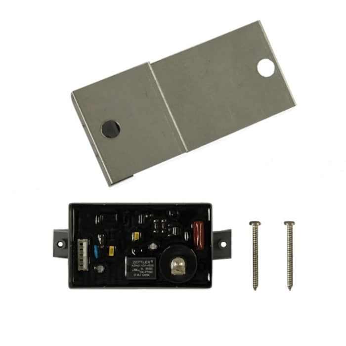 Thermador Range - Oven/Stove Ignition Device Kit PDR364GDZS/07