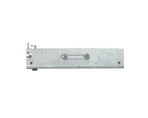 Thermador Range - Oven/Stove Outer Oven Bracket - Right Side PDR364GDZS/08