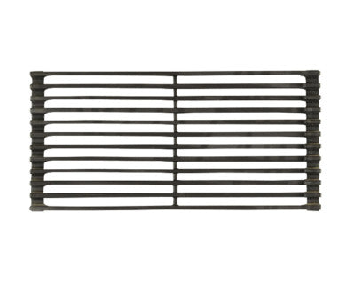 Thermador Range - Oven/Stove Grill Grate PDR364GDZS