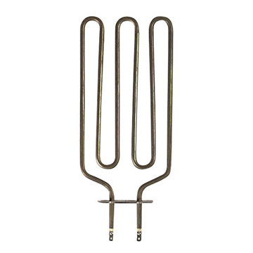 Thermador PDR486GDZS Heating Element Genuine OEM