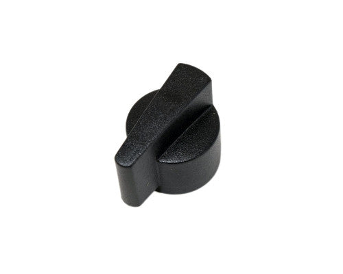 Thermador Range - Oven/Stove Selector Knob PDR486GDZS