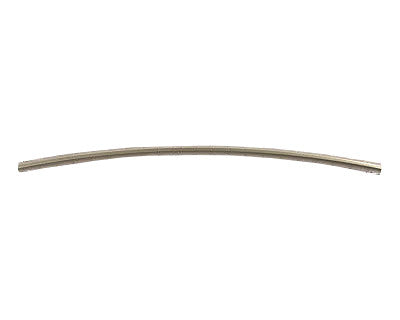 Thermador Range - Oven/Stove Door Handle - Stainless PGR364GDZS