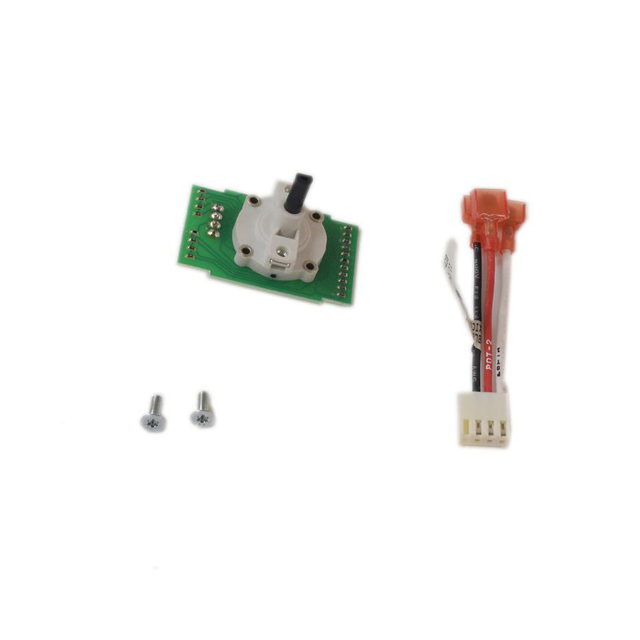Thermador Range - Oven/Stove Potentiometer PGR364GDZS