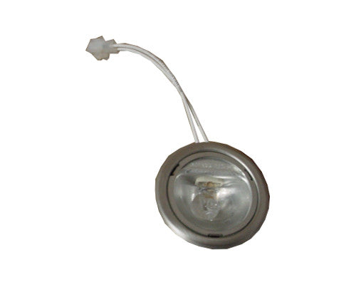 Thermador Range Hood Vent Hood Lamp PH54CS/02