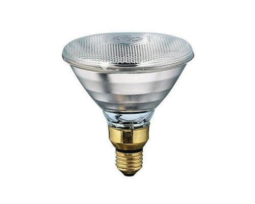 Thermador Range Hood Vent Hood Light Bulb PH54CS/02