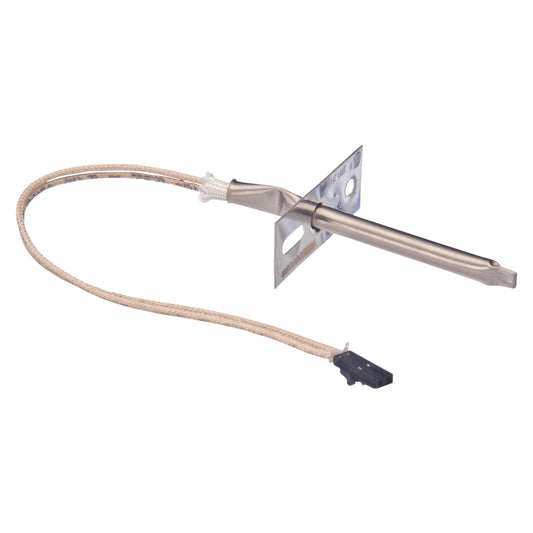 Thermador Oven w/Microwave Temperature Sensor PODM301-01