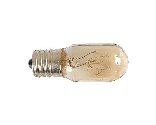 Thermador Oven w/Microwave Light Bulb POM301/02