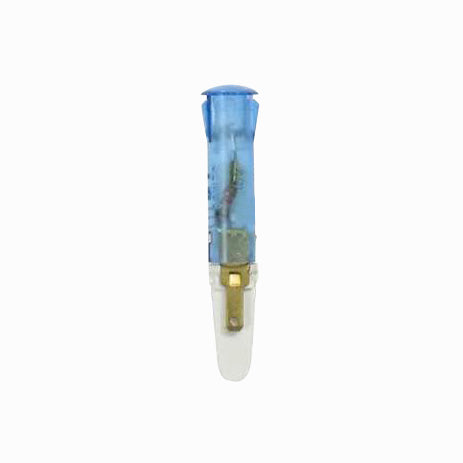 Thermador Range - Oven/Stove LED Diode PRD304EHU/01