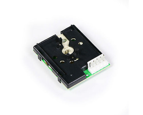 Thermador Range - Oven/Stove Potentiometer PRD304GHC/04