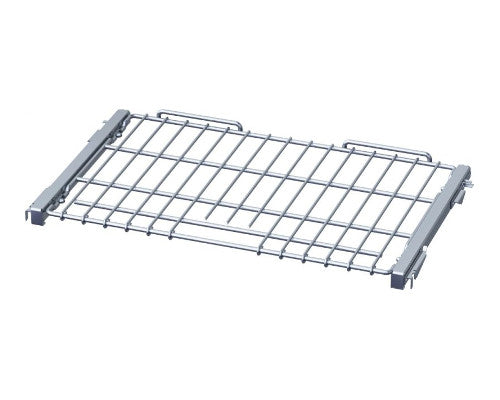 Thermador Range - Oven/Stove Wire Shelf PRD304GHU/10