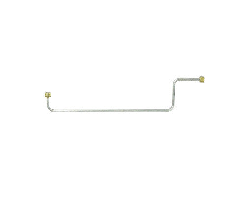 Thermador Range - Oven/Stove Gas Tube PRD364EDPG-01