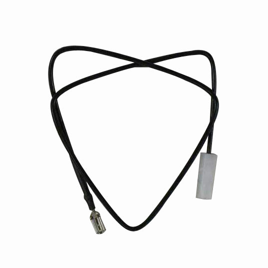 Thermador Range - Oven/Stove Ignition Cable PRD366EPG-01