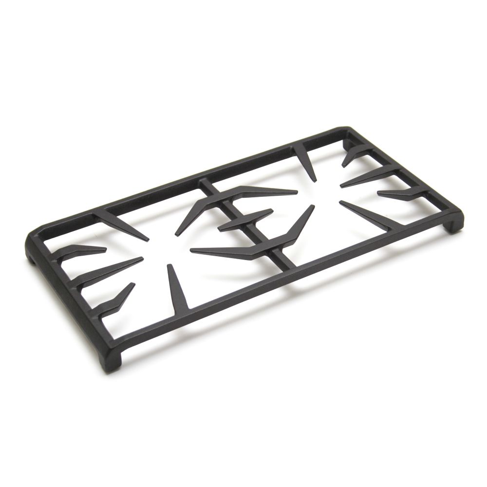 Thermador Range - Oven/Stove Burner Grate PRD366GHC/06