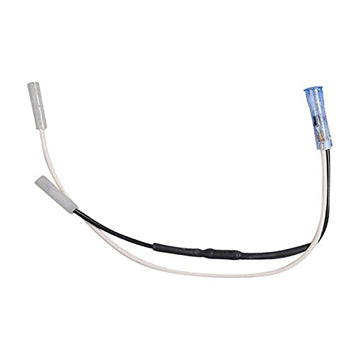 Thermador Range - Oven/Stove Indicator PRD366GHU/12