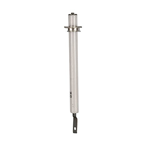 Thermador Range - Oven/Stove Spark Electrode PRD366GHU/13