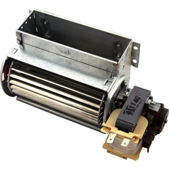 Thermador Range - Oven/Stove Fan Motor PRD484EEHC/01