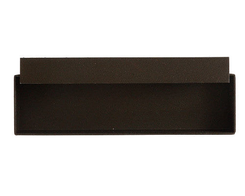 Thermador Range - Oven/Stove Overflow Drip Tray PRD486EDG01