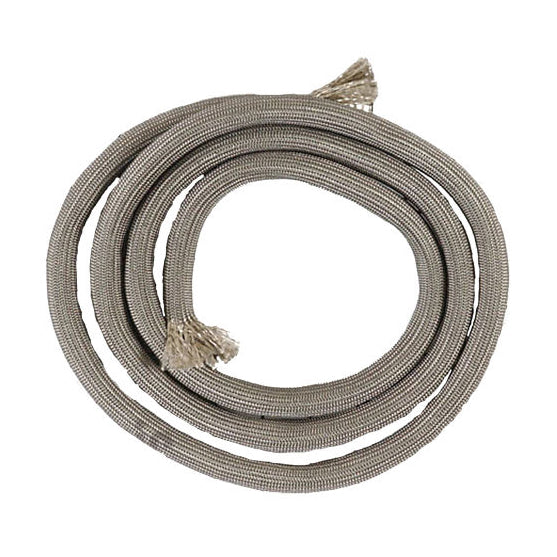 Thermador Range - Oven/Stove Door Seal PRD486EDPG/01