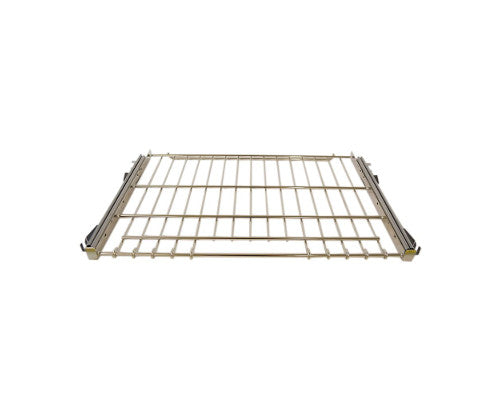 Thermador Range - Oven/Stove Telescopic Oven Rack PRD486EDPG/01