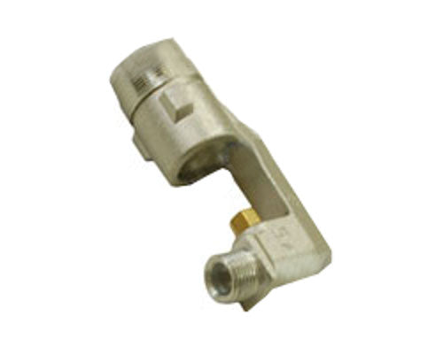 Thermador PRD486ELG01 Surface Burner Holder Genuine OEM