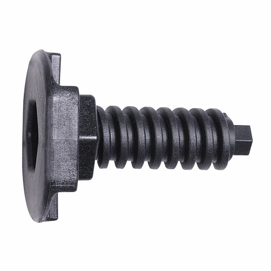Thermador Range - Oven/Stove Leveling Foot PRD486GDHC/08