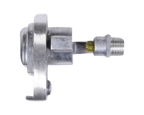 Thermador Range - Oven/Stove Jet Orifice Holder PRD486GDHU/01
