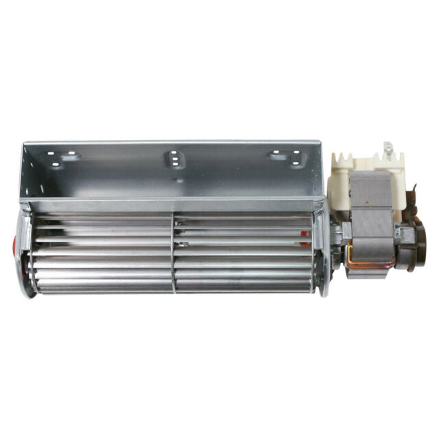 Thermador Range - Oven/Stove Fan Blower PRD48JDSGU/02