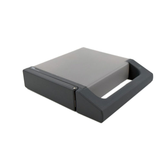 Thermador Range - Oven/Stove Water Tank PRD48JDSGU/04