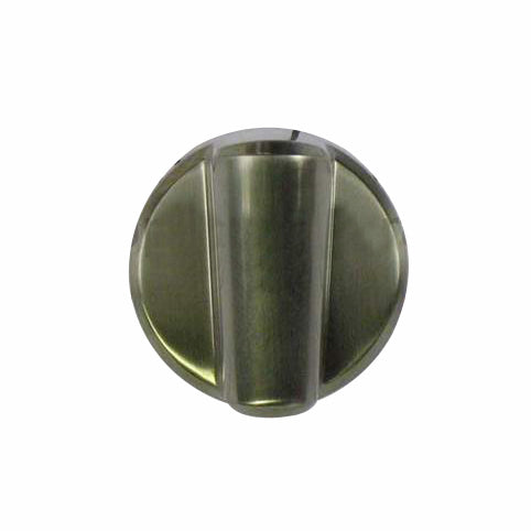 Thermador Range - Oven/Stove Control Knob PRD48JDSGU/06
