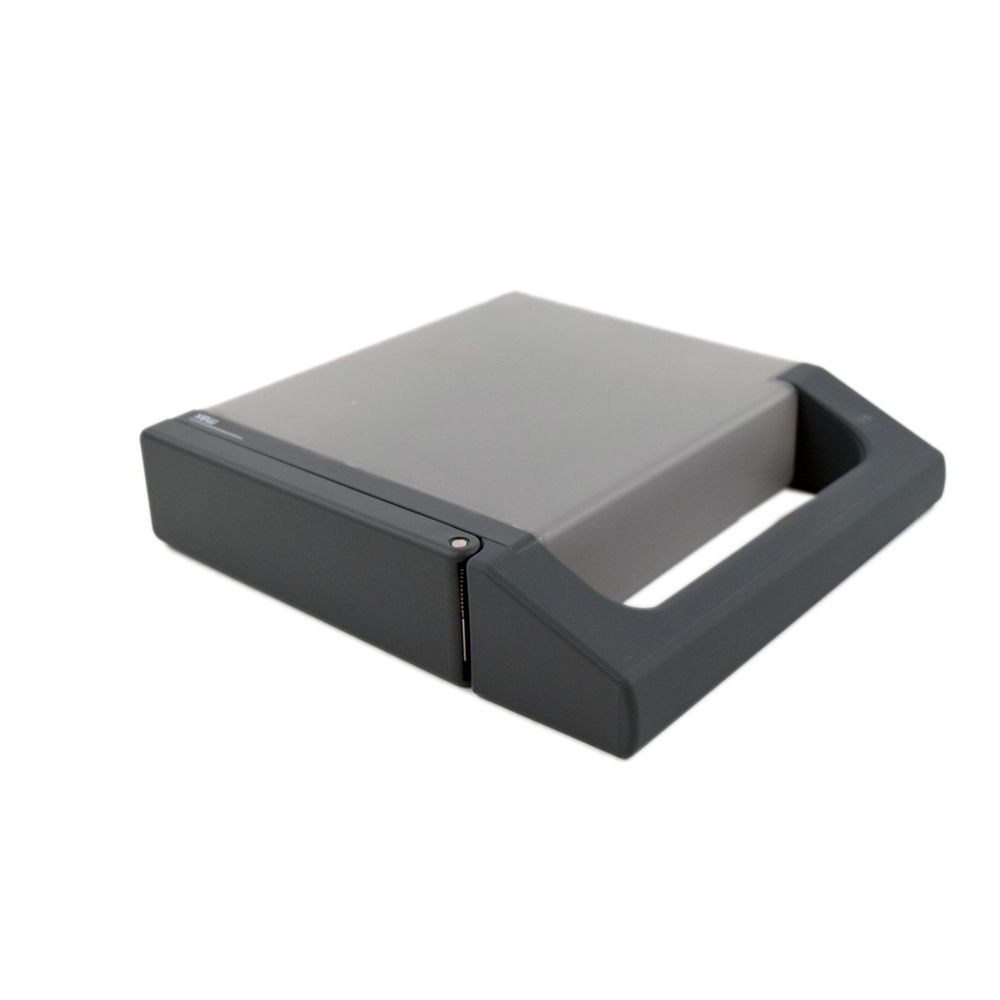 Thermador Range - Oven/Stove Water Tank PRD48JDSGU/08