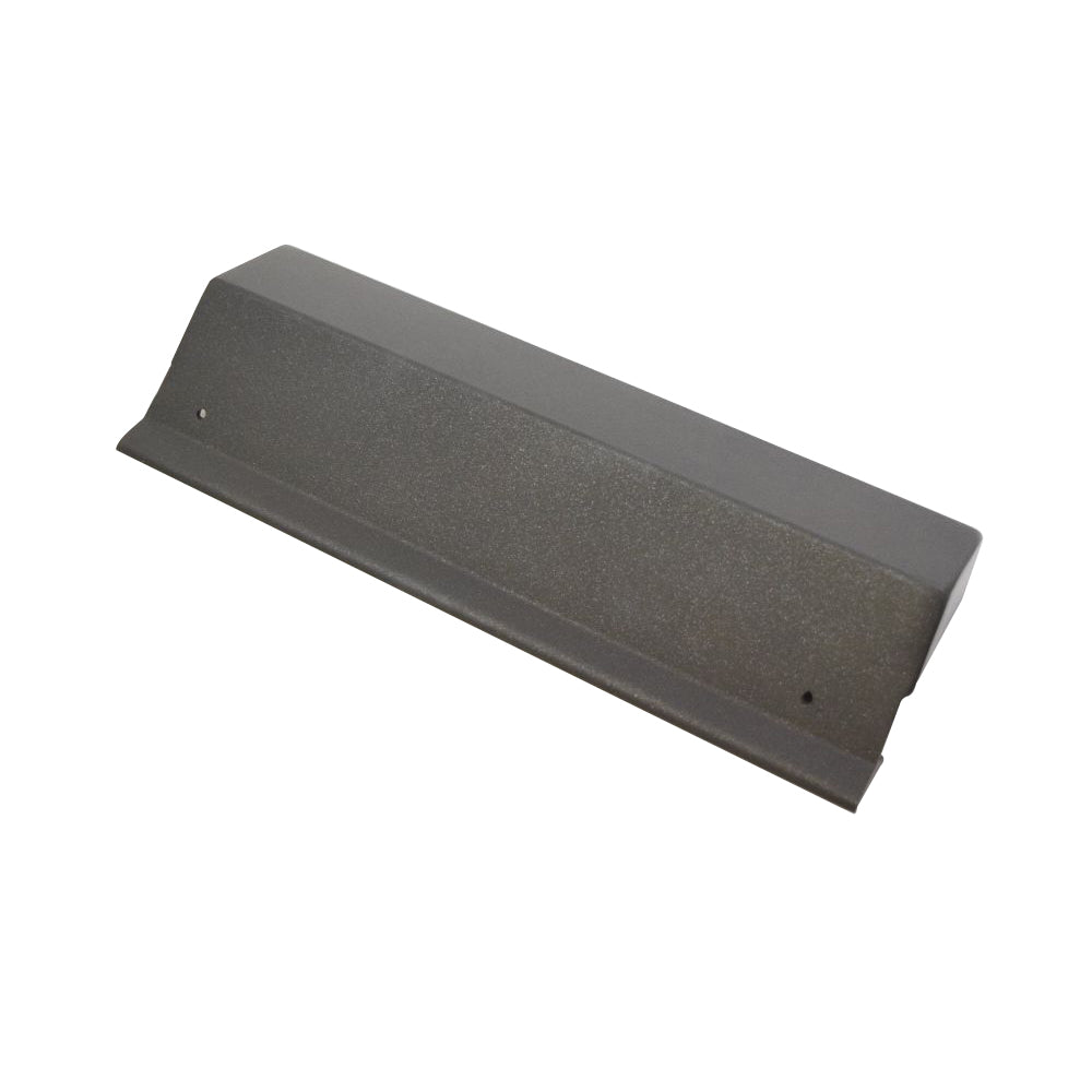 Thermador Range - Oven/Stove Grease Tray PRD48JDSGU/09