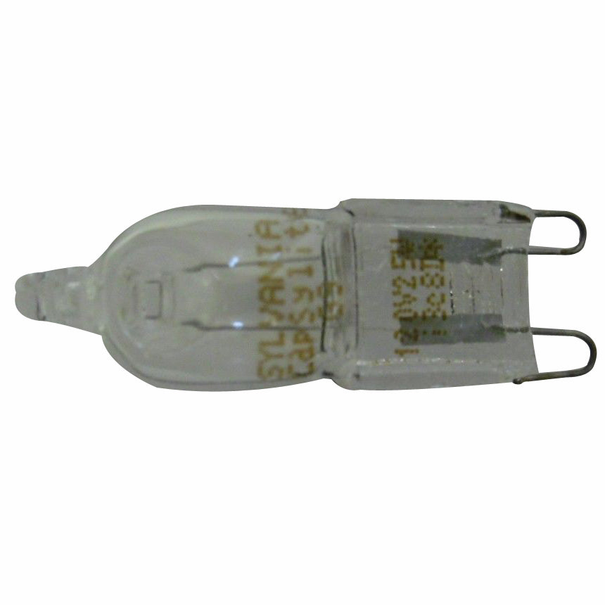 Thermador Range - Oven/Stove Halogen Light Bulb PRD48JDSGU/09