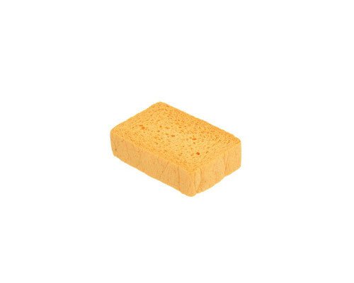Thermador Range - Oven/Stove Sponge PRD48JDSGU/10