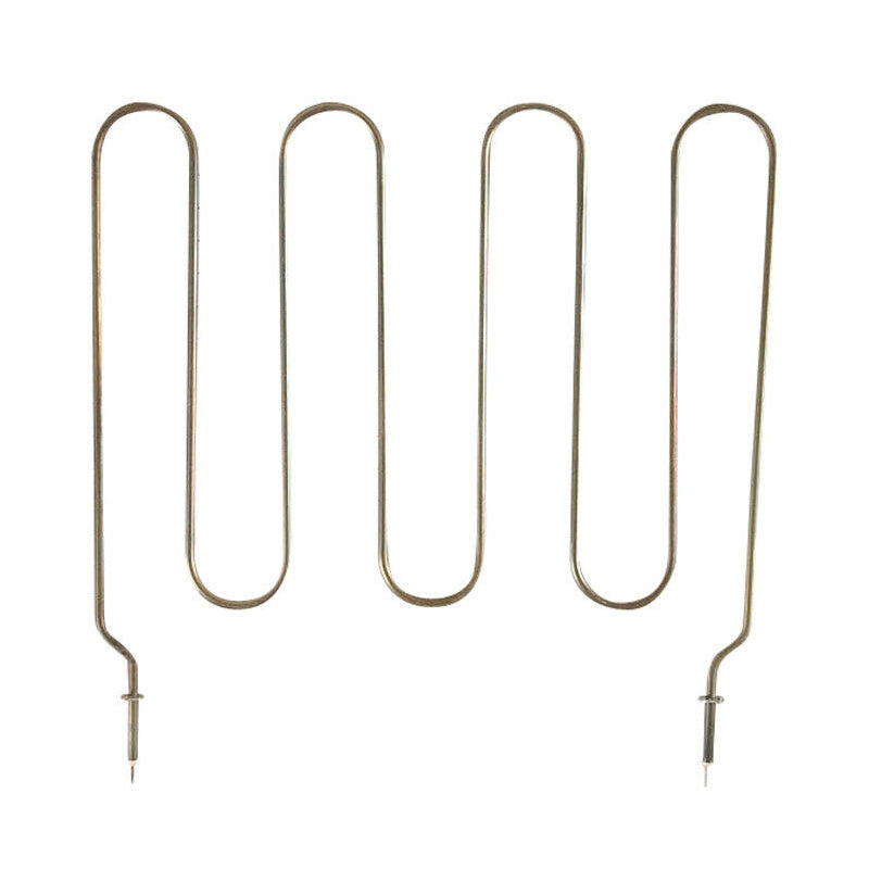 Thermador Range - Oven/Stove Broil Element PRD48JDSGU/12