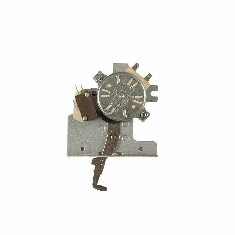 Thermador Range - Oven/Stove Oven Door Latch PRD48JDSGU/12