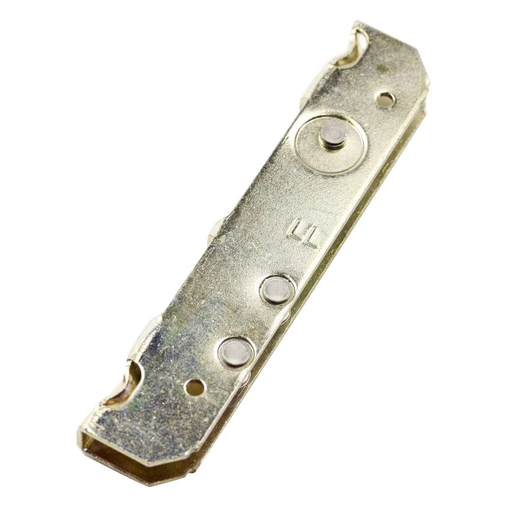 Thermador Range - Oven/Stove Door Hinge Support PRDS484GD