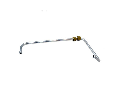 Thermador Range - Oven/Stove Gas Supply Tube PRDS486GD