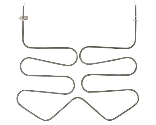Thermador Range - Oven/Stove Main Bake Element PRDS486GD