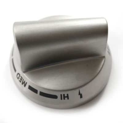 Thermador Range - Oven/Stove Knob PRG364GD