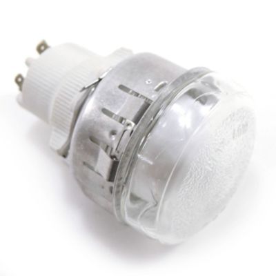 Thermador Range - Oven/Stove Oven Light Bulb Assembly PRG364GD