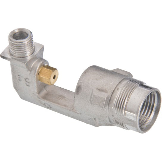 Thermador Range - Oven/Stove Jet Holder w/ Jet PRG364GL