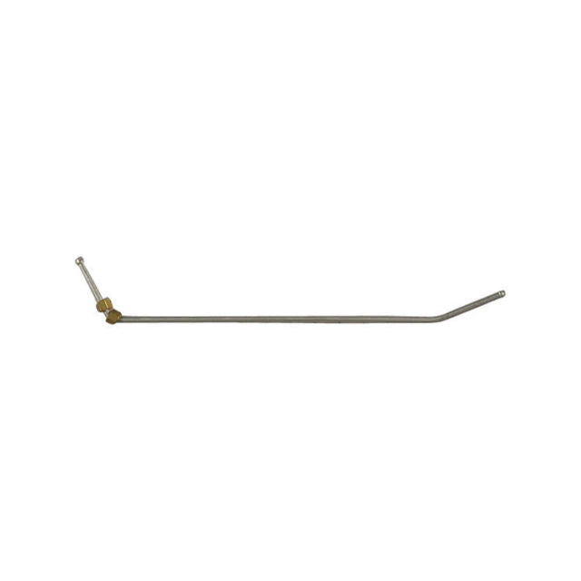 Thermador Range - Oven/Stove Gas Tube PRG486EDG01