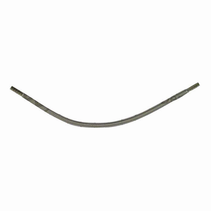 Thermador Range - Oven/Stove Gas Supply Tube PRG486ELG01
