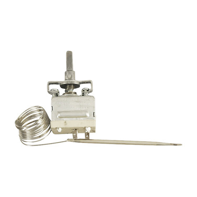 Thermador Range - Oven/Stove Temperature Regulator PRG486ELG02