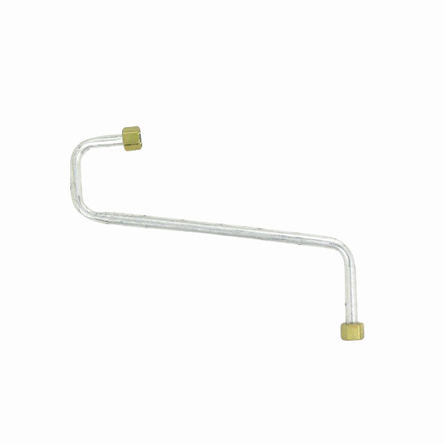 Thermador PRL304EG04 Gas Tube Connector Genuine OEM