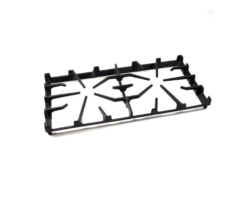 Thermador Range - Oven/Stove Burner Grate PRL366EG04